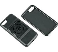 SKS SmartPhone Cover iPhone 6/7/8/SE Électronique cycliste