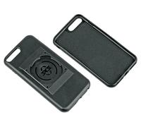 SKS COMPIT Coque pour iPhone 6+/7+/8+ Coque pour smartphone