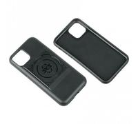 SKS - Compit Cover iPhone 11 Pro noir