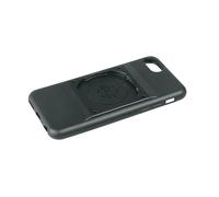Sks Compit Cover Iphone X