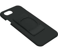 SKS SmartPhone Cover iPhone 6/7/8/SE Électronique cycliste