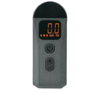 Sks Compresseur Emp 8.3 Presta/schrader