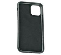 Sks Coque De Téléphone Compit Iphone 11 Pro 11634