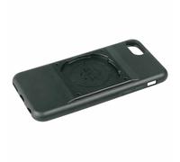 Sks Coque De Téléphone Compit Iphone 13 Pro Max
