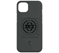 Sks Coque De Téléphone Compit Iphone 15 Plus