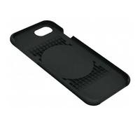Sks Coque De Téléphone Compit Samsung S22 5g