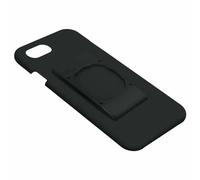 SKS - Compit Cover Samsung S21 Plus 5G - black