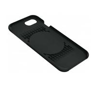 Sks Coque De Téléphone Samsung S23