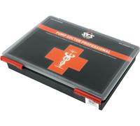 SKS Docteur pompes professionnel