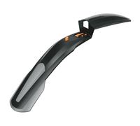 SKS Garde-boue avant Shock Blade 26-27,5'' Noir