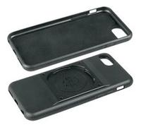 SKS étui pour téléphone Apple iPhone 6/7/8 pour porte-vélosSKS G