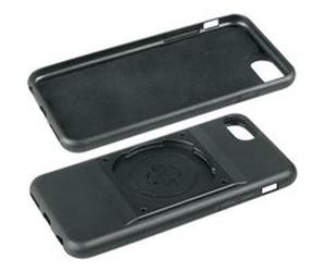 SKS étui pour téléphone Apple iPhone 6/7/8 pour porte-vélosSKS G
