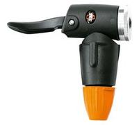 Embout pour Pompe SKS Rennkompressor