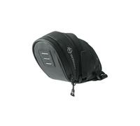 Sks Explorer Straps Seatpack 500Ml