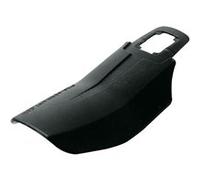 SKS Primus Unisex-Adult, Noir, Taille Unique