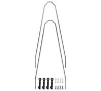 Sks Kit De Truss Rod 55 Cross