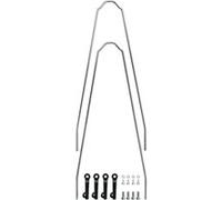 SKS Fender Tool Set Velo 43 Urban + Velo 47 Tirage 28inch G
