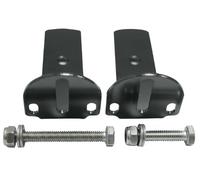 SKS Fixation pour garde-boue BEAVERTAIL/BEAVERTAIL XL