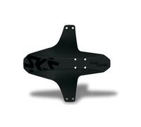 SKS Flap Guard Protection Anti-éclaboussures Noir
