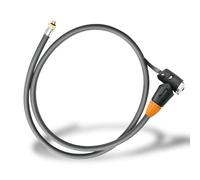 SKS Flexible EVA RennKompressor 2014 Accessoire Pompe