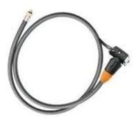 Sks flexible eva rennkompressor 2014 accessoire pompe G