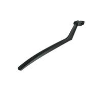 SKS GERMANY SKS Material Velo Unisex-Adult, Noir, Taille Unique