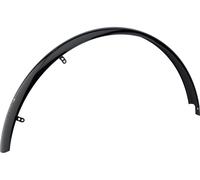 SKS Garde-Boue Arrière Bluemels Basic noir 45 mm / 28"