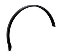 SKS GERMANY BLUEMELS CABLE LINE 28″ 45 SINGLE REAR