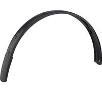 SKS Garde-Boue Arrière Bluemels Style noir 46 mm / 28"