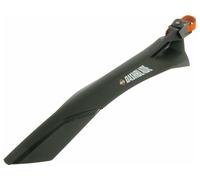 SKS Garde-Boue Arrière Dashblade noir 26"