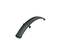 SKS Mudguard pour Système de Porte-Bagages Infinity noir 75 mm