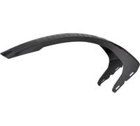 SKS Garde-Boue Arrière Mudrocker noir 27.5" - 29"