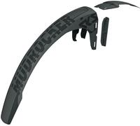 SKS Garde-boue arrière Mudrocker rear, 27.5 - 29 "