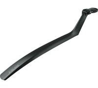 SKS Garde-Boue Arrière S-Blade Fixed noir 28"