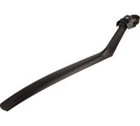 SKS Garde-Boue Arrière S-Blade noir 28"