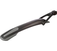 SKS Garde-Boue Arrière X-Blade 26"