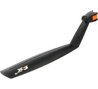 SKS Garde-Boue Arrière X-Tra-Dry noir universal