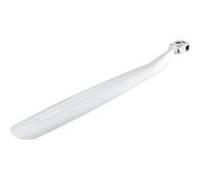 SKS Allemagne Blanc X-tra Dry XL Cylindre de Protection, Noir/Blanc, 28/29 "