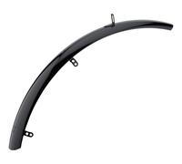 SKS Garde-Boue Avant Bluemels Basic noir 45 mm / 28"
