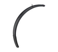 SKS Garde-Boue Avant Bluemels Style noir 56 mm / 28"