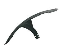 Sks Garde-Boue Avant Mudrocker Mtb 27,5/28/29 Pouces 490 Mm Noir Multicolore