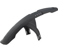 SKS - Mudrocker Front - Garde-boue - black