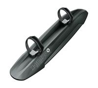 SKS Garde-Boue Avant S-Blade Fixed noir 26"-29"