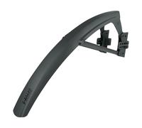 SKS steckradschützer s-Board, Noir, m, 11317