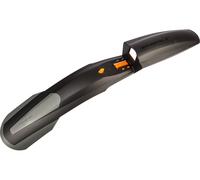 SKS Germany 11097 Garde-Boue Shockblade 28/29' Noir