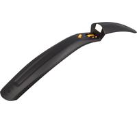 SKS Garde-Boue Avant Shockboard XL noir universal