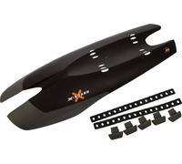 SKS Garde-Boue Avant X-Board Dirtboard universal