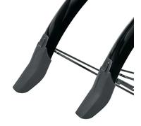 Sks Garde-boue Bluemels Cable 45 Mm