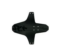 SKS GERMANY SKS Material Velo Unisex-Adult, Noir, Taille Unique