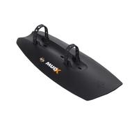 SKS Garde-boue pour la fixation au tube inférieur du cadre avant MUD-X